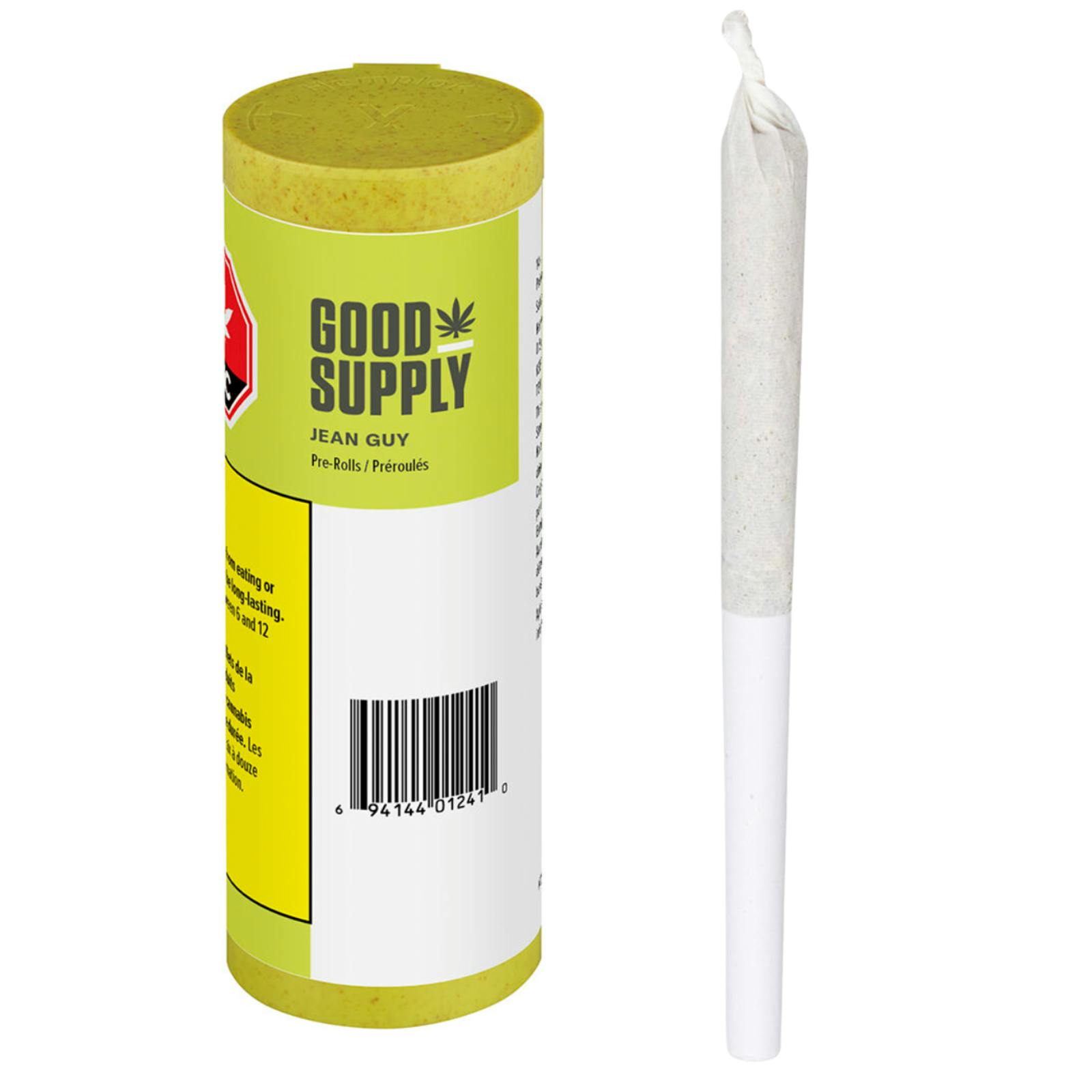 Image of product