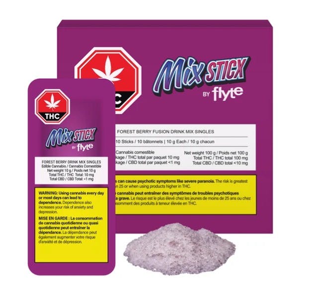 Image of product