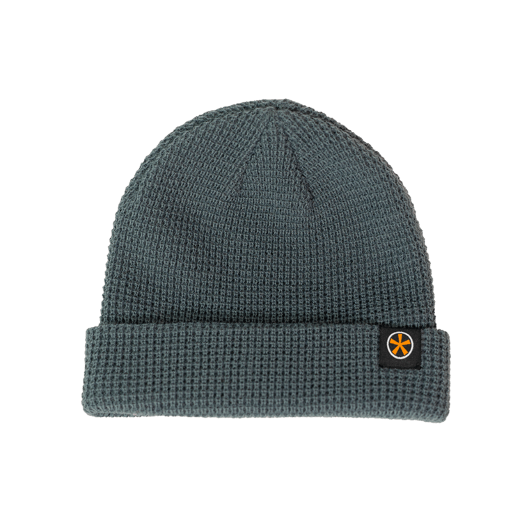 【OJOS】24FW★ i:e Fluid Beanie 01 90a4da06c55fcd7b9a6e8ca2688c2c