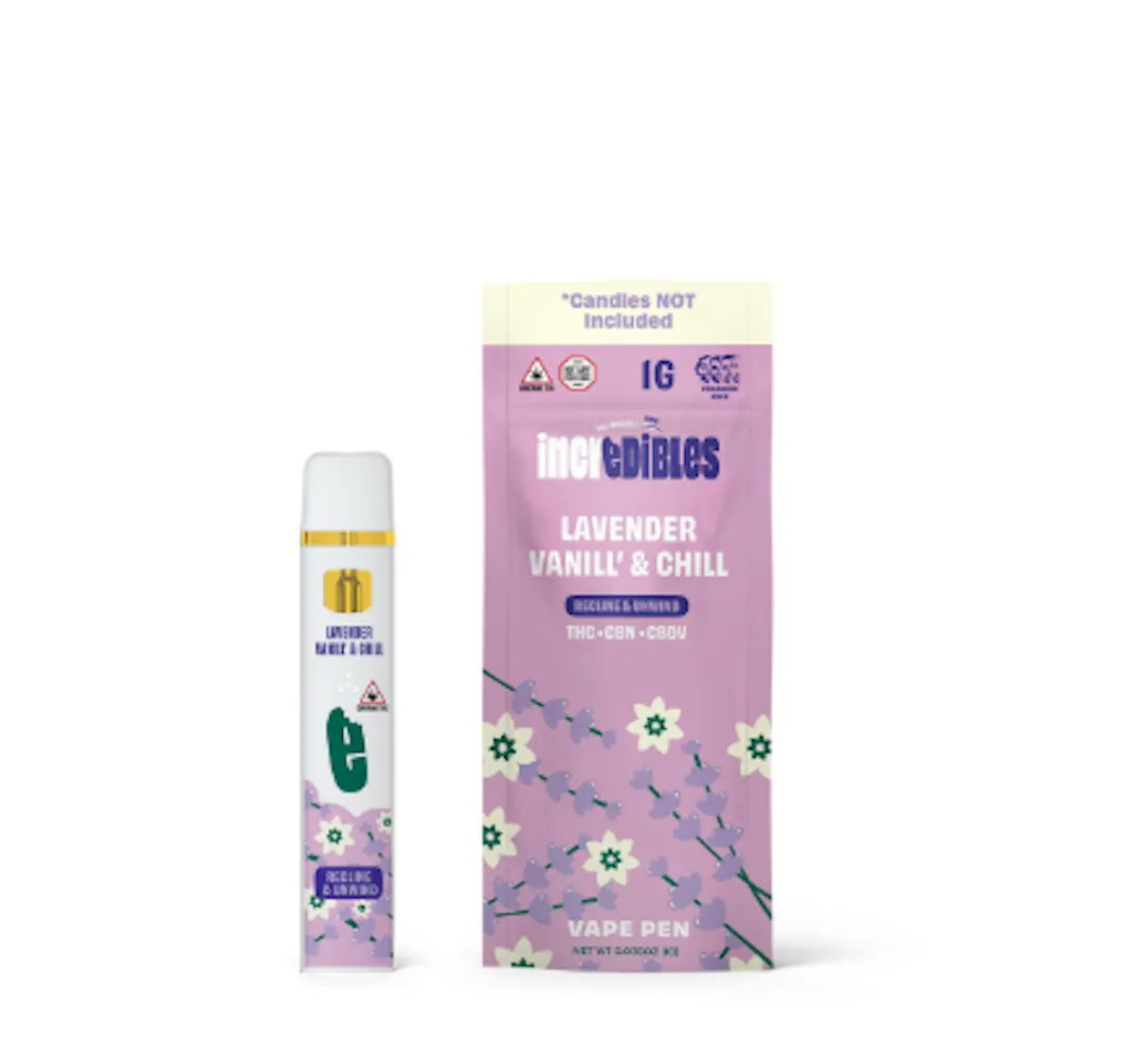 707 discount tobacco vape beverage InnoBar S3 Disposable Vape