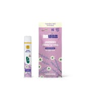 incredibles disposable vape reddit EightVape – Vape Shop Near Me – Shop the Best Vapes Online at Eightvape main image 0