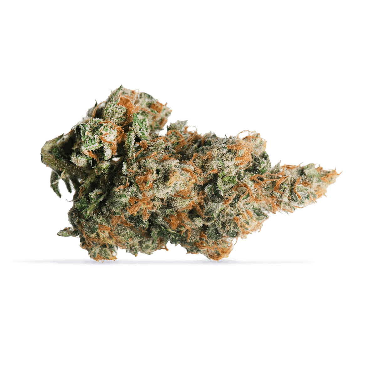 Photo of Memory Loss | 3.5g