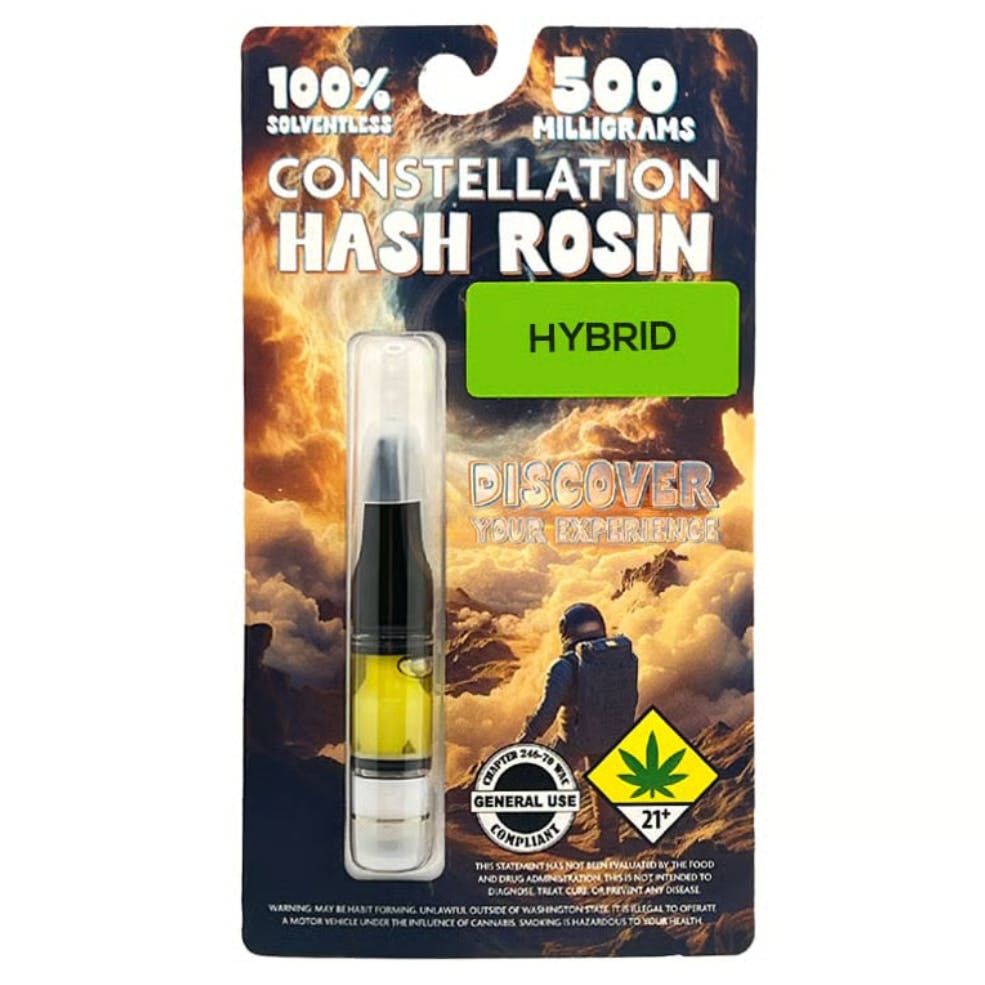 elfbar elfa master akku CBD Vapes main image 0