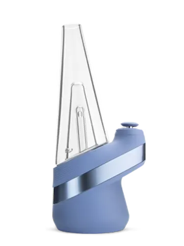 Puffco – Peak | Sapphire-1