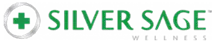 dispensary logo