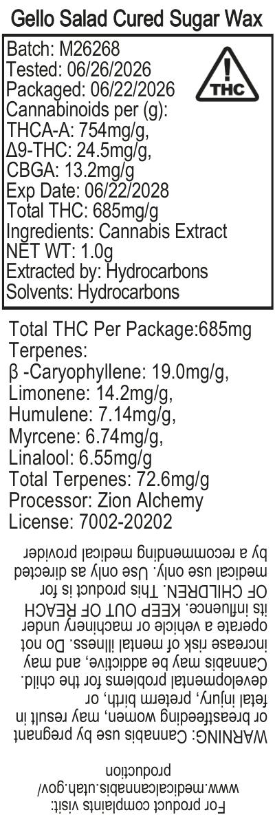Image of product