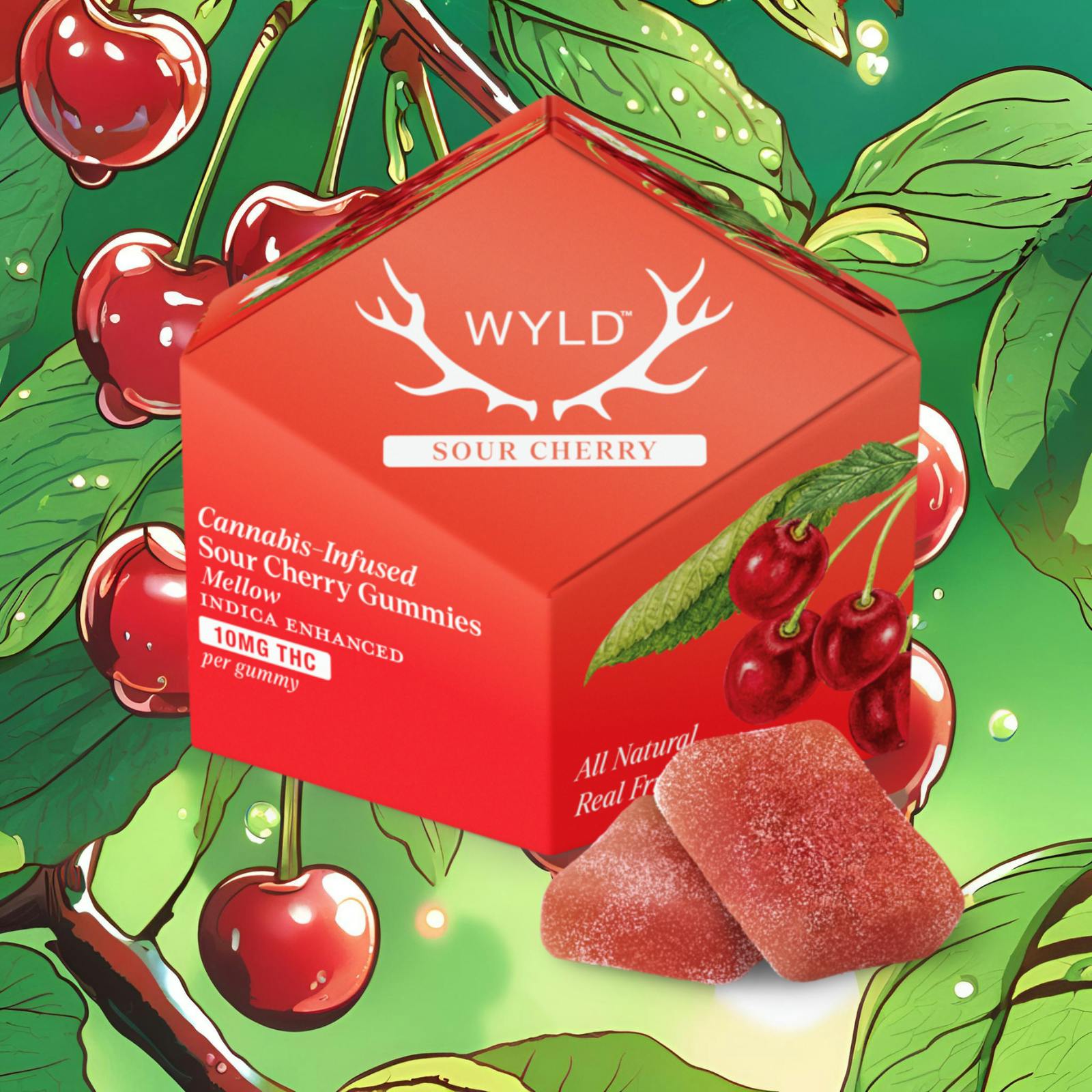 Image of product