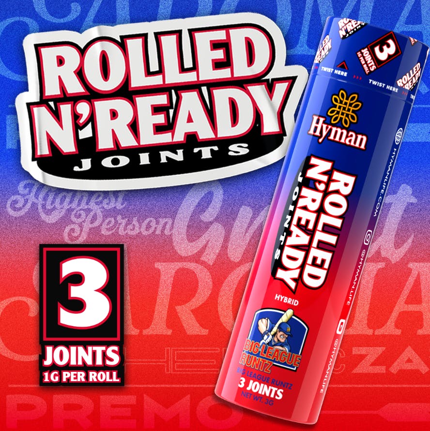Image of product