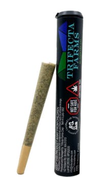 Product: Chocolate Chem Cheese [1g]