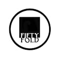 50 Fold: First Class Funk