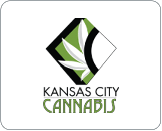 logo for KC Cannabis Co. - Eagleville