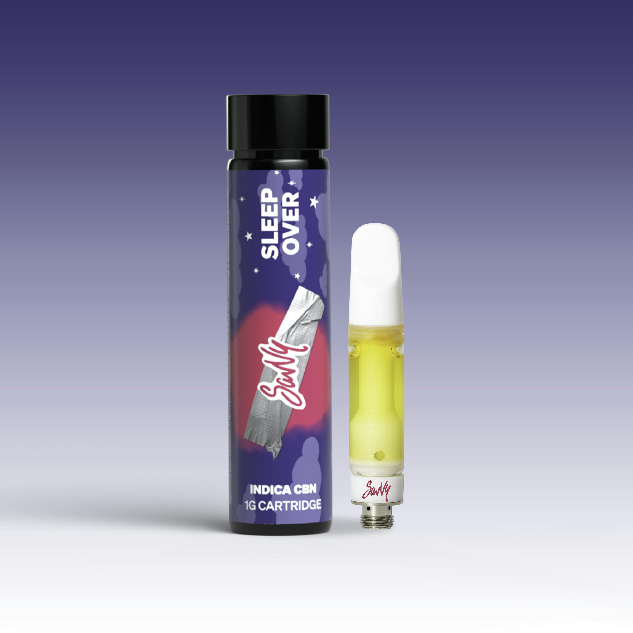 ◾︎44CRD+H/CHリキッド1mlVAPE CBD CBN CRDP Canntropy H4CBD Vape Pen Super Lemon Haze 95 %, 1 ml