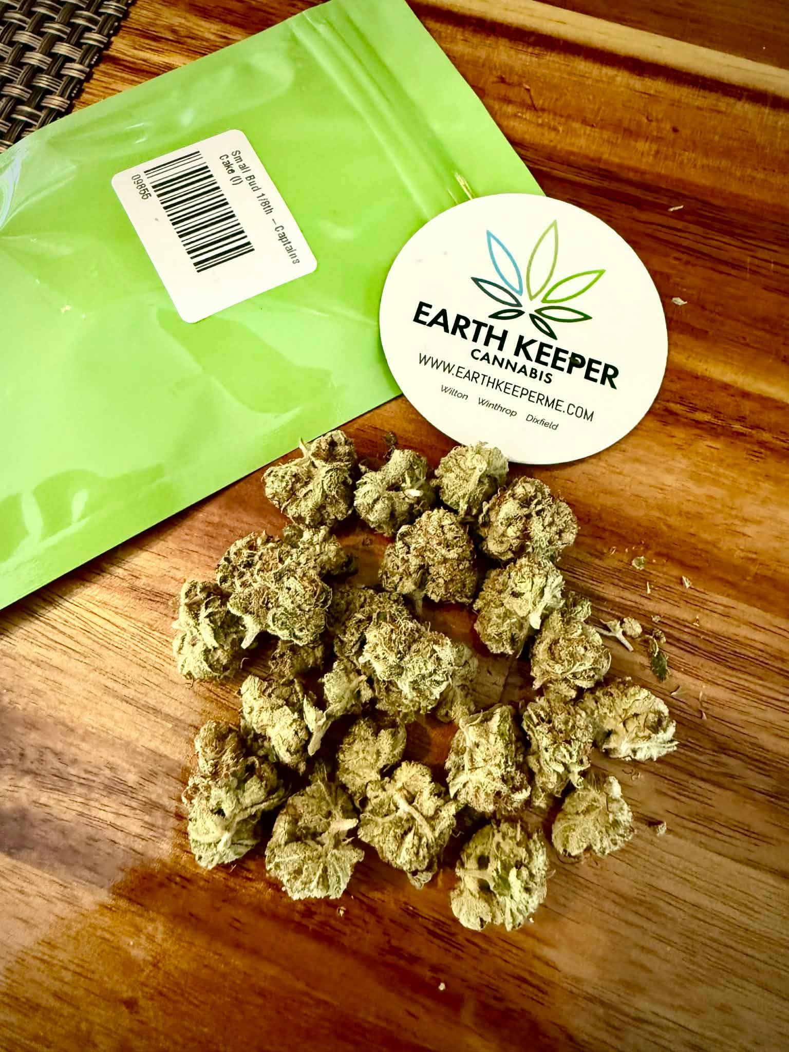 Image of product