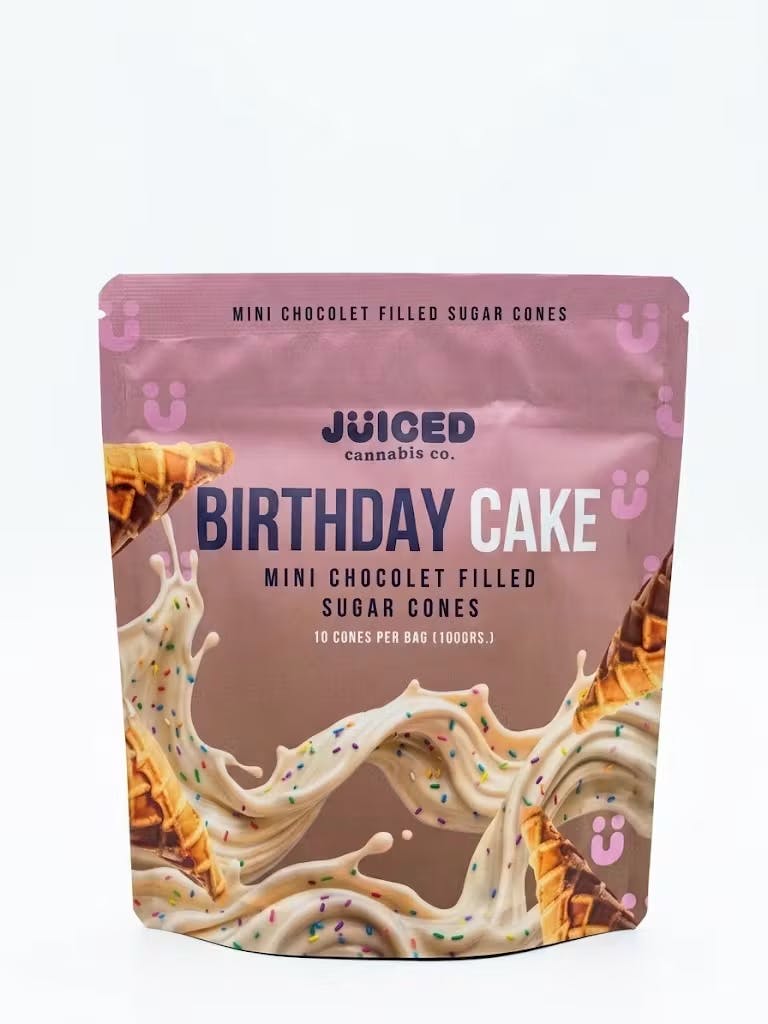 Image of product