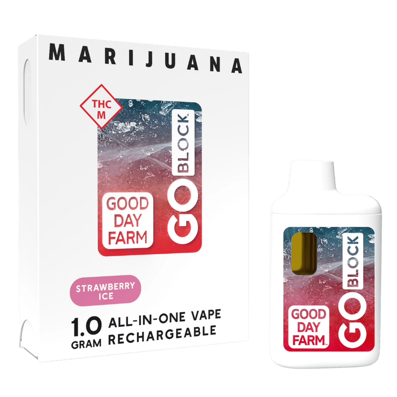 best vape disposables in st joseph missouri MUSE VAPE - Updated May 2026 - 184 Photos - 803 S Belt Hwy, Saint Joseph,  Missouri - Vape Shops - Phone Number main image 0
