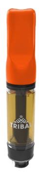 【INDICA】THXE WAX LIVELINE-NEO ORIGINAL1g INDICA】THXE WAX LIVELINE-NEO ORIGINAL1g Indica (1.0g Live