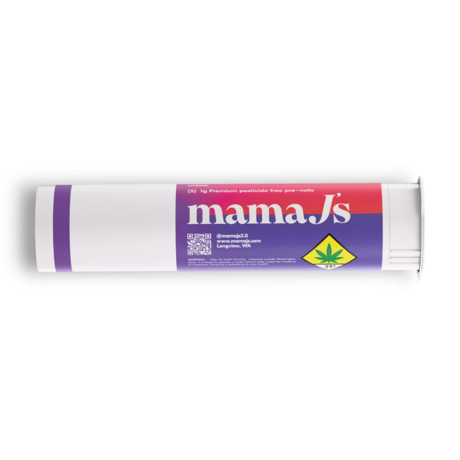 Image of product