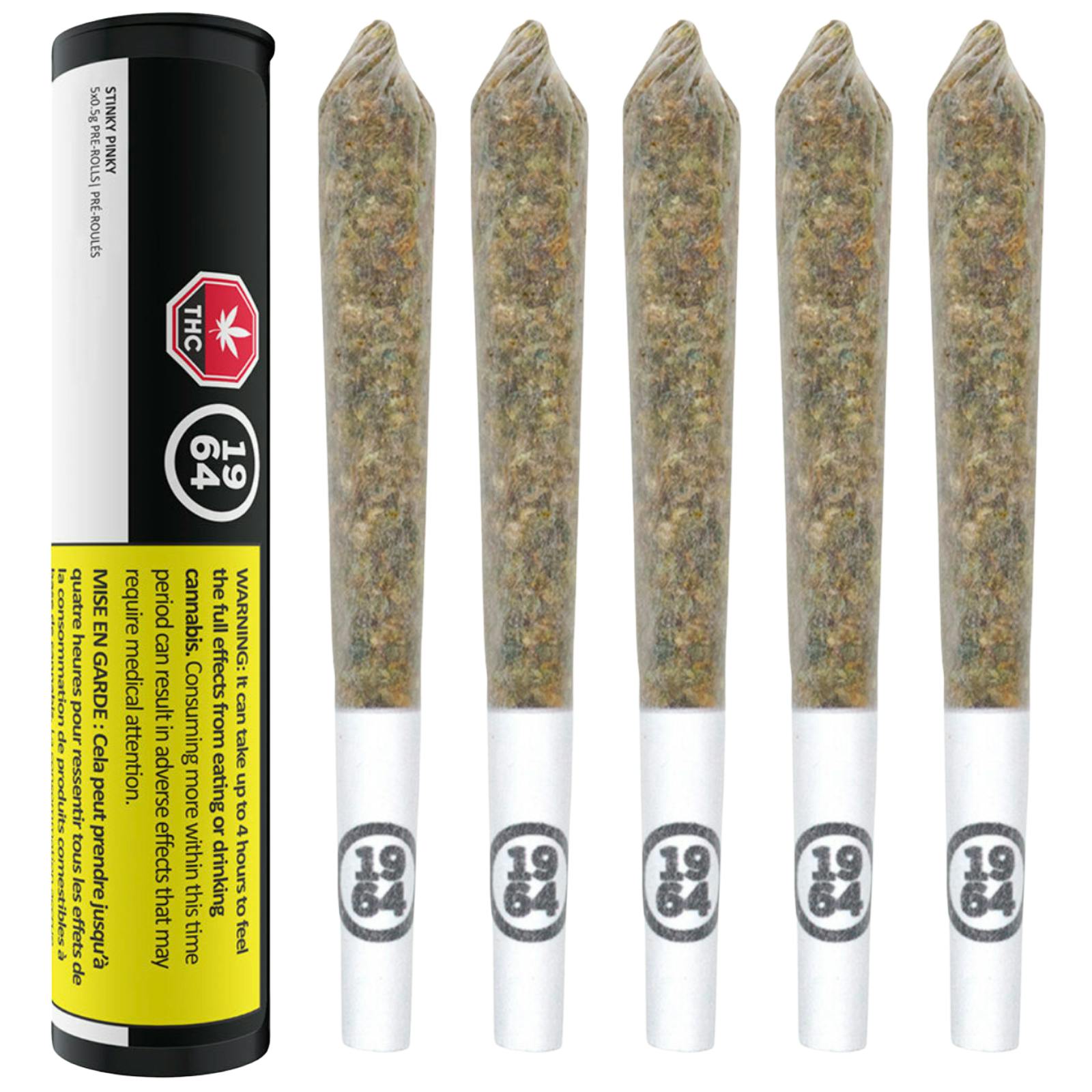 Image of product