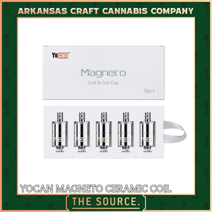 Image of product