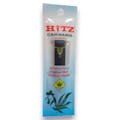 Hitz Cannabis: Maui Waui - Live Resin Disposable Cartridge