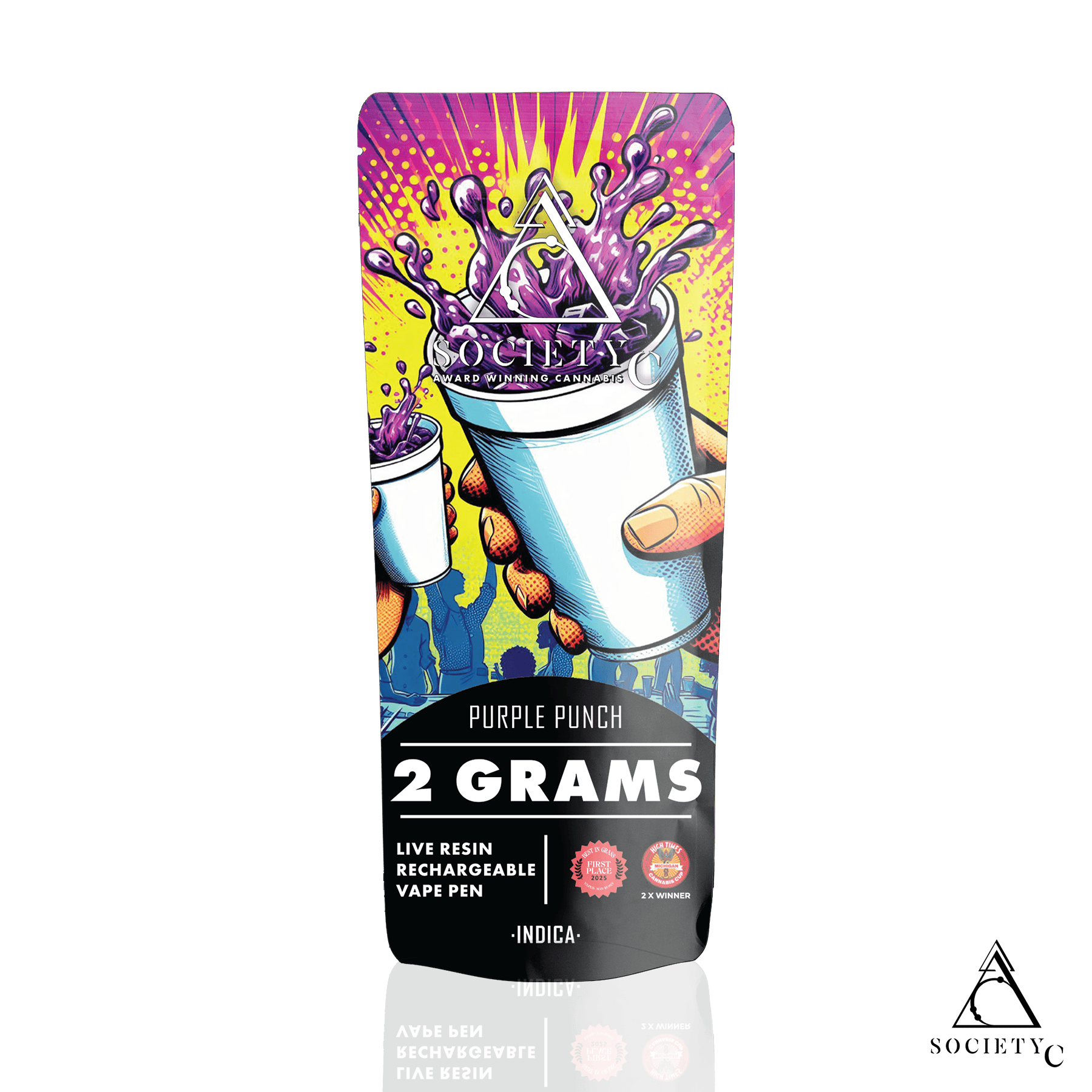 Image of product