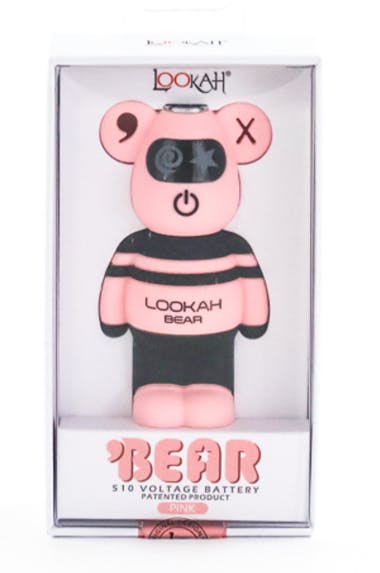 Image of product