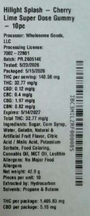 Image of product