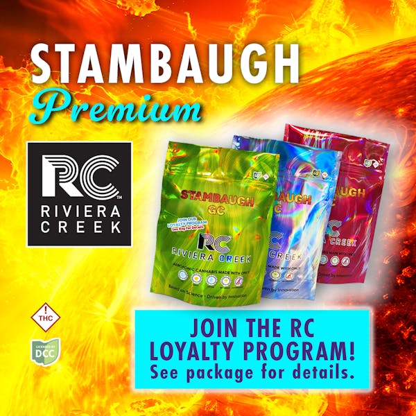 Florida Oranges (I) [2.83g] 2.83g Flower | Eden's Trees |