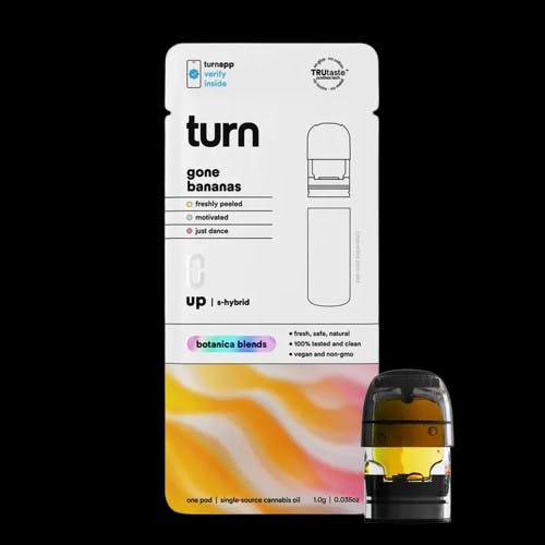 PAX PAX | Blue Haze | Live Rosin pod - Culture House NYC Dispensary New  York City