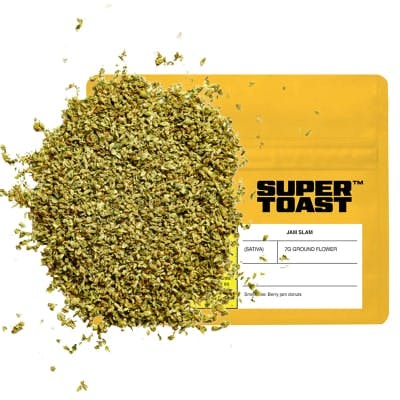 Image of product