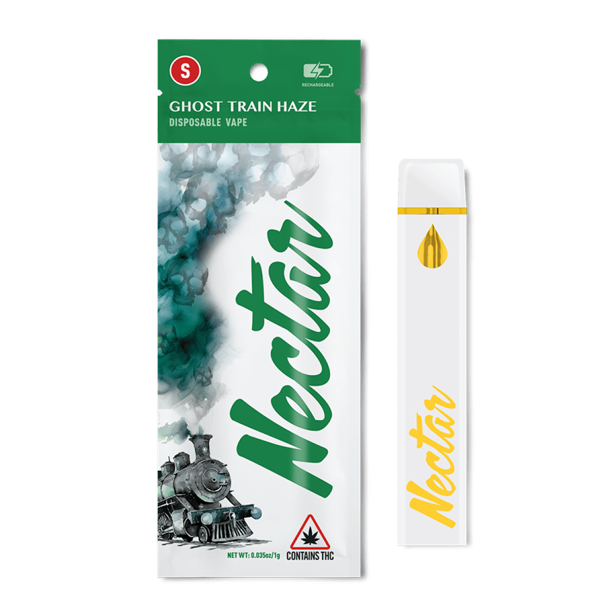 elf bar vape uk Solar Cannabis Co. Weed Dispensary Seekonk