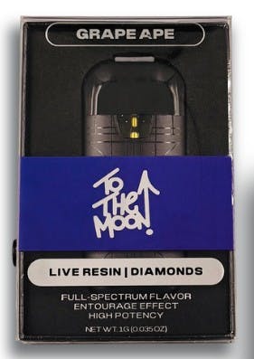 Image of product