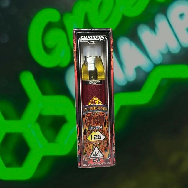 Image of product
