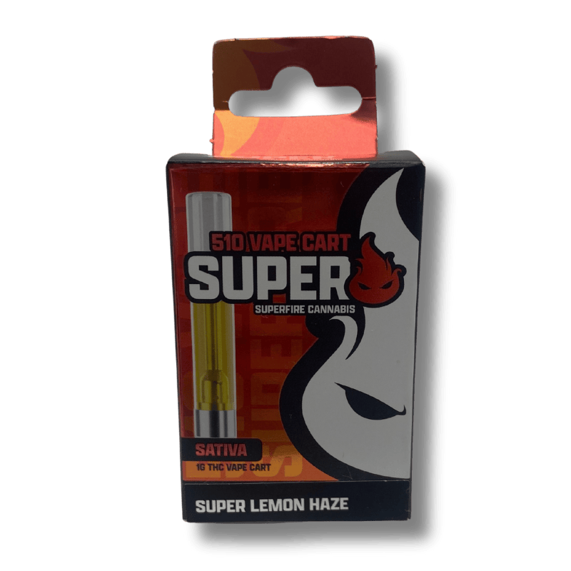 smoke and vap marseille 13006 Concentré Classic Blend 30ml SuperVape main image 0