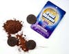 B2G1 Free Full Moon 200mg Chocolate Coins!