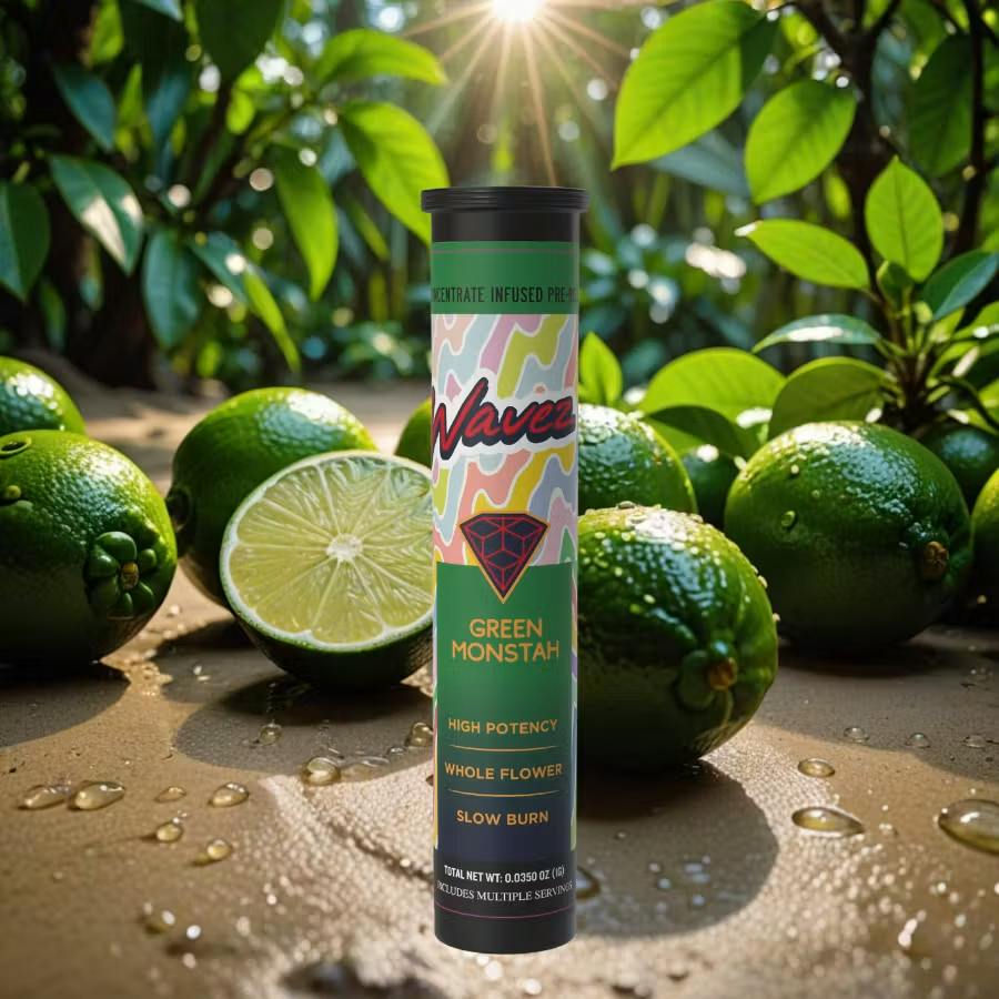 Image of product