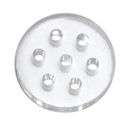 Glass Pipe Screen-0