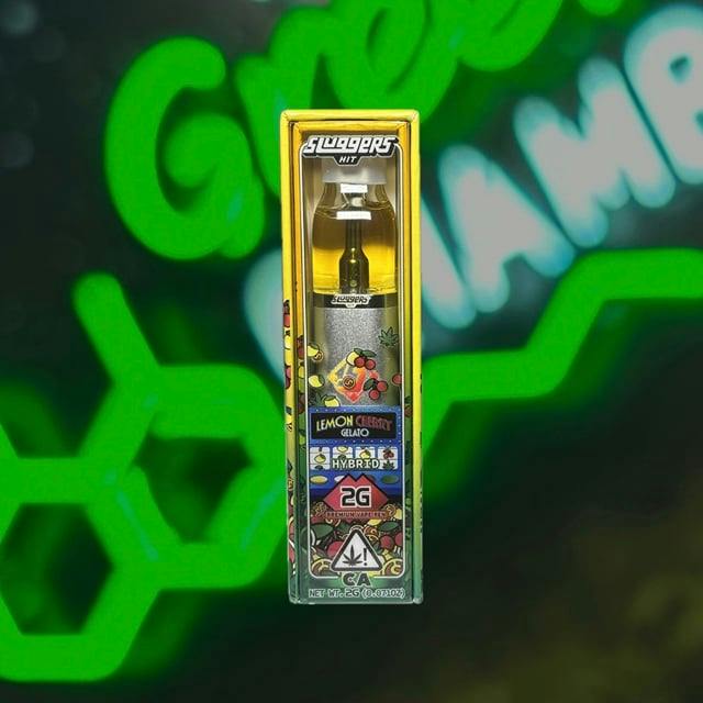 Image of product