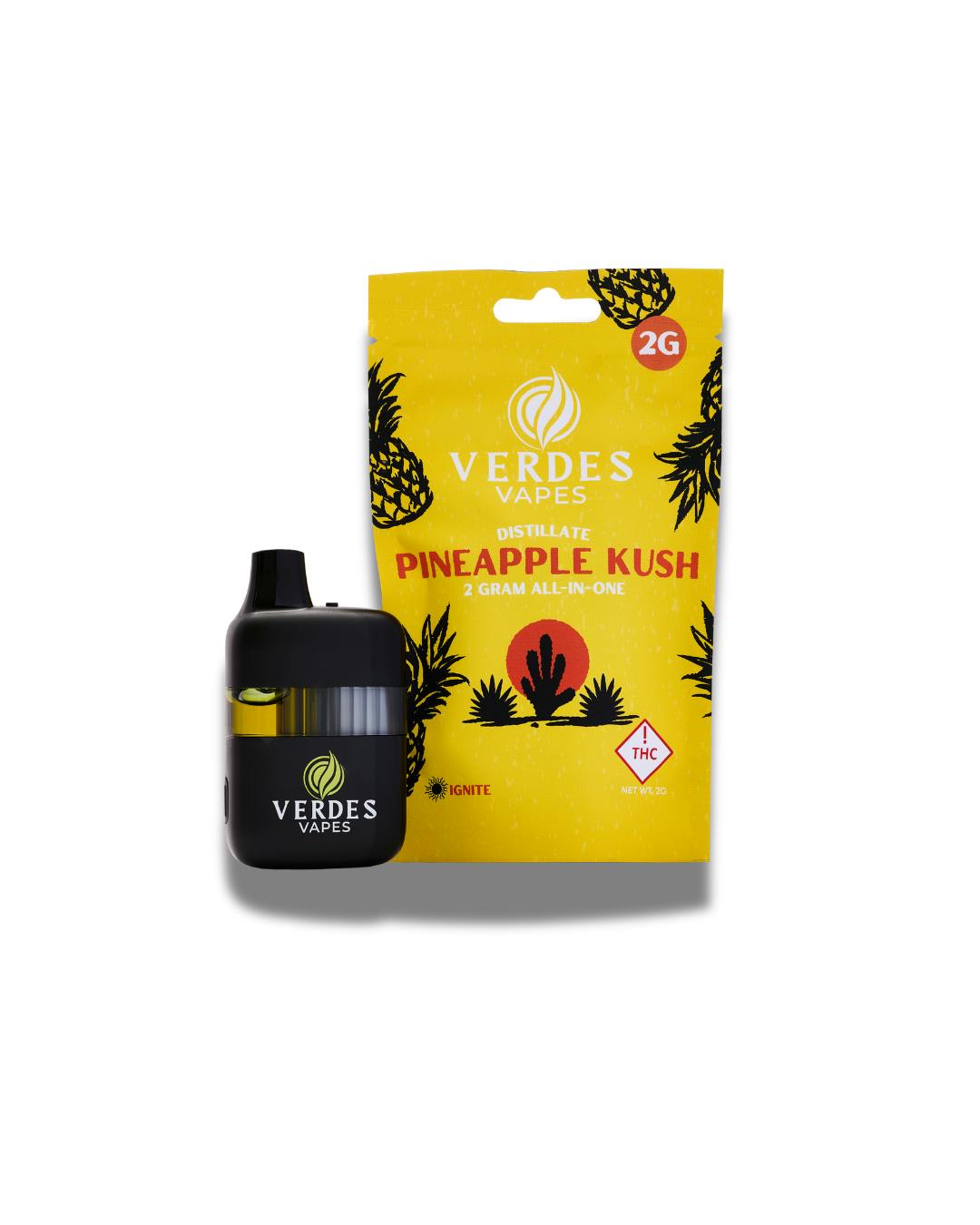 Image of product