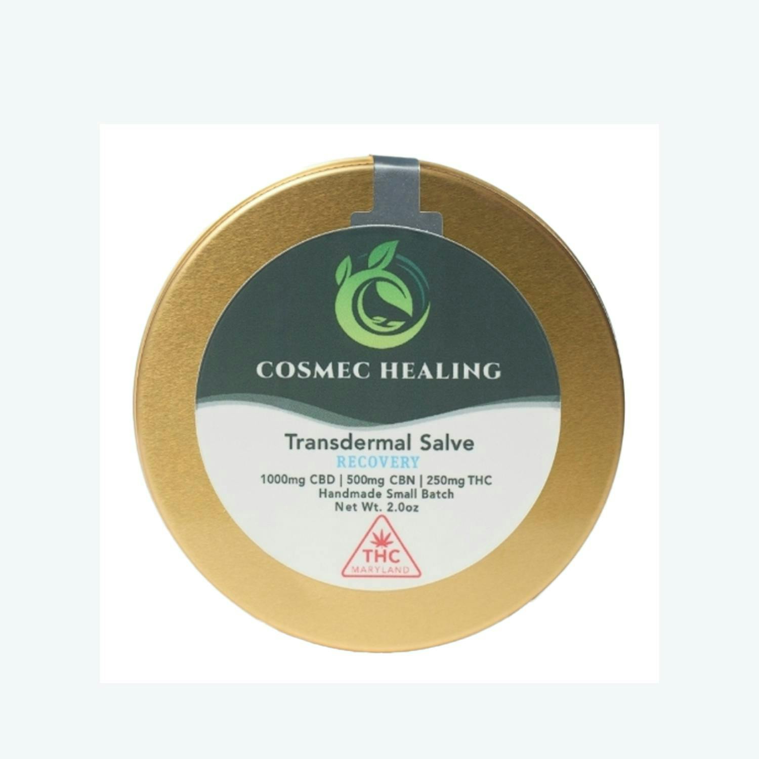 Image of product