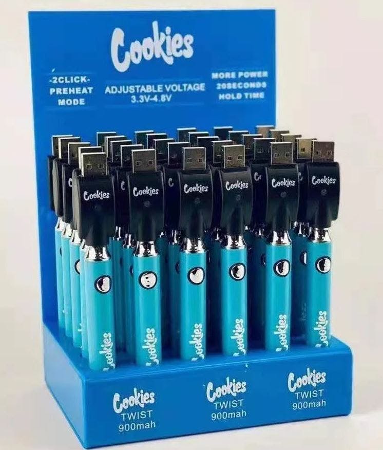 Image of product