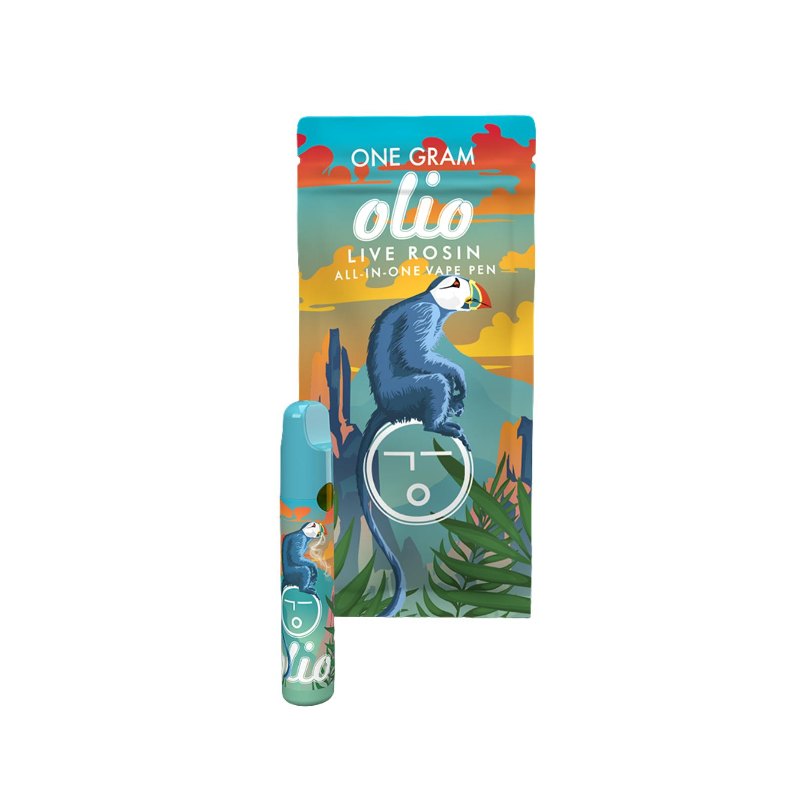 Image of product