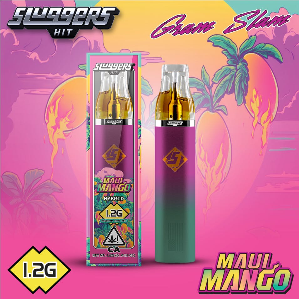 Image of product