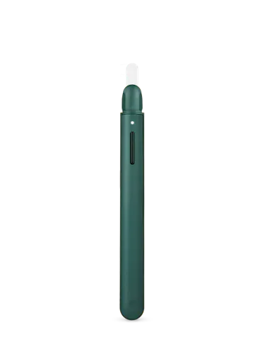 Puffco – New Hot Knife | Pine-active