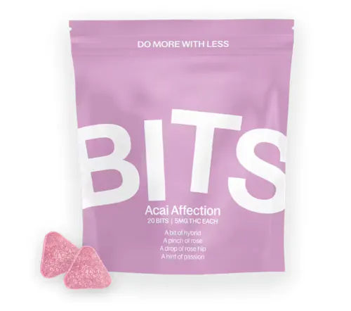 Acai Affection Bits-1