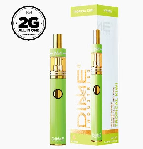 PurLife (Rio Rancho - 1000 Golf Course Rd. SE - Suite 101) PurLife (Rio Rancho - 1000 Golf Course Rd. SE - Suite 101)