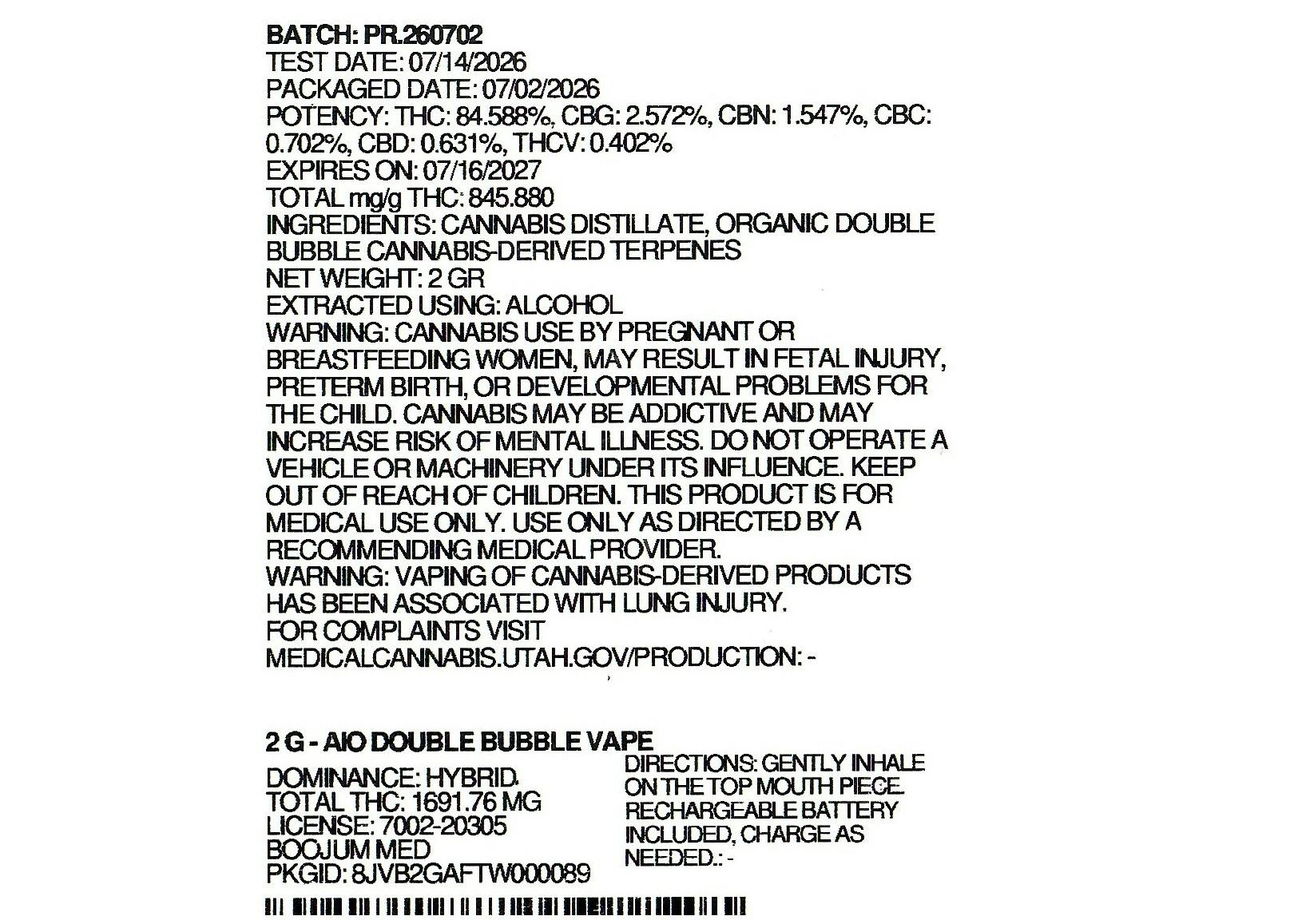 Image of product