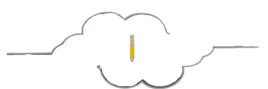 Vaporizers category image