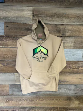Apparel category image