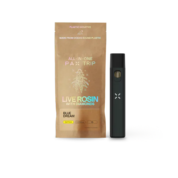 sapura disposable vape Greenlight | Disposable Vape | Blackberry Kush .5g